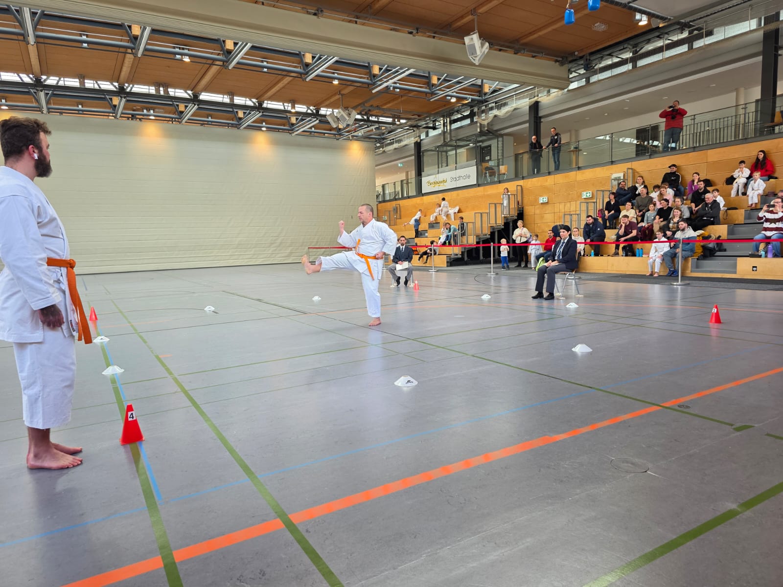 Vergrößerbares Bild